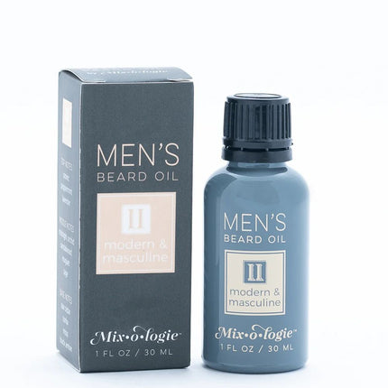 mixologie-men-s-beard-oil-ii-modern-masculine-4