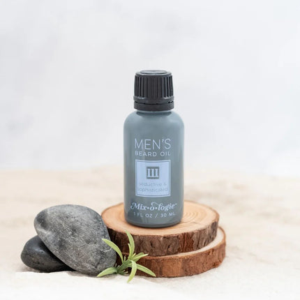 mixologie-men-s-beard-oil-iii-seductive-sophisticated-2