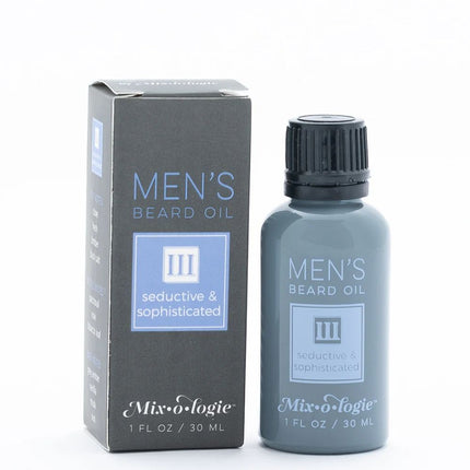 mixologie-men-s-beard-oil-iii-seductive-sophisticated-3