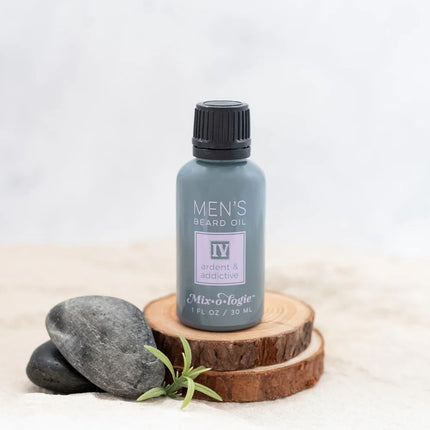 mixologie-men-s-beard-oil-iv-ardent-addictive-2