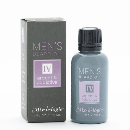 mixologie-men-s-beard-oil-iv-ardent-addictive-3