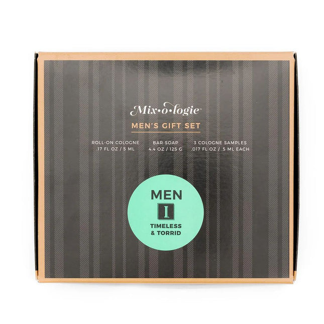 mixologie-men-s-gift-box-duo-1