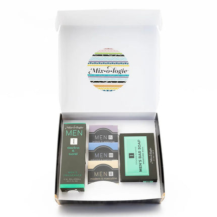 mixologie-men-s-gift-box-duo-2
