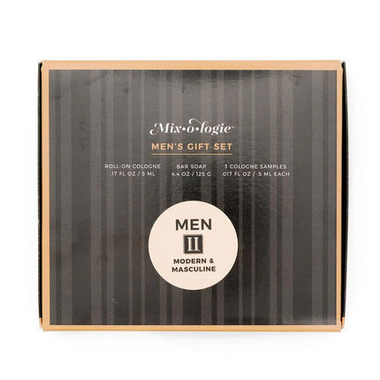mixologie-men-s-gift-box-duo-3