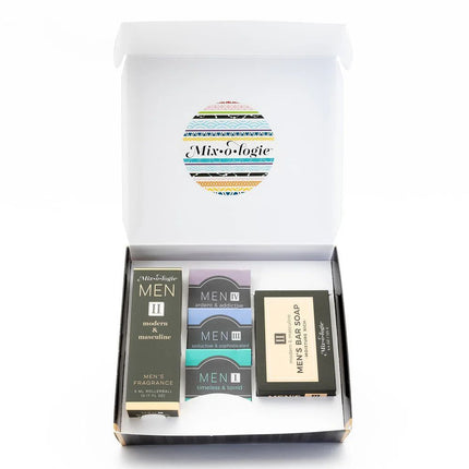 mixologie-men-s-gift-box-duo-4