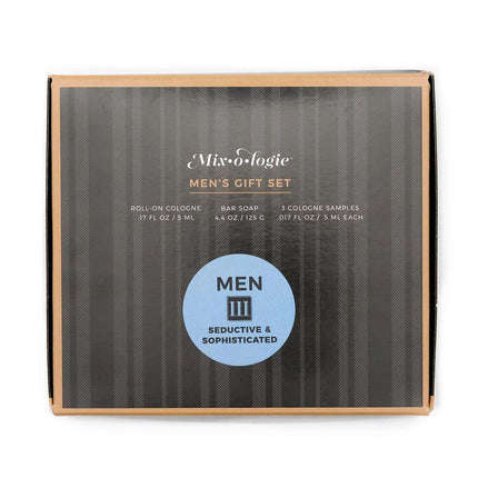 mixologie-men-s-gift-box-duo-5