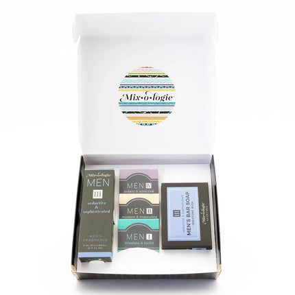 mixologie-men-s-gift-box-duo-6
