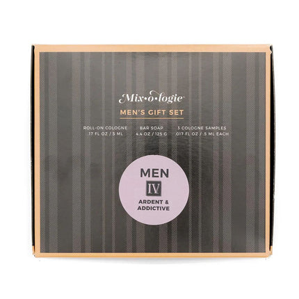 mixologie-men-s-gift-box-duo-7