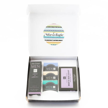 mixologie-men-s-gift-box-duo-8