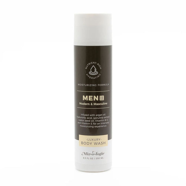 mixologie-men-s-ii-modern-masculine-luxury-body-wash-8-3-fl-oz-1