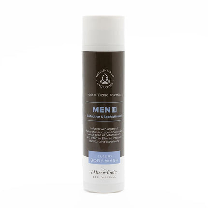 mixologie-men-s-iii-seductive-sophisticated-luxury-body-wash-8-3-fl-oz-1