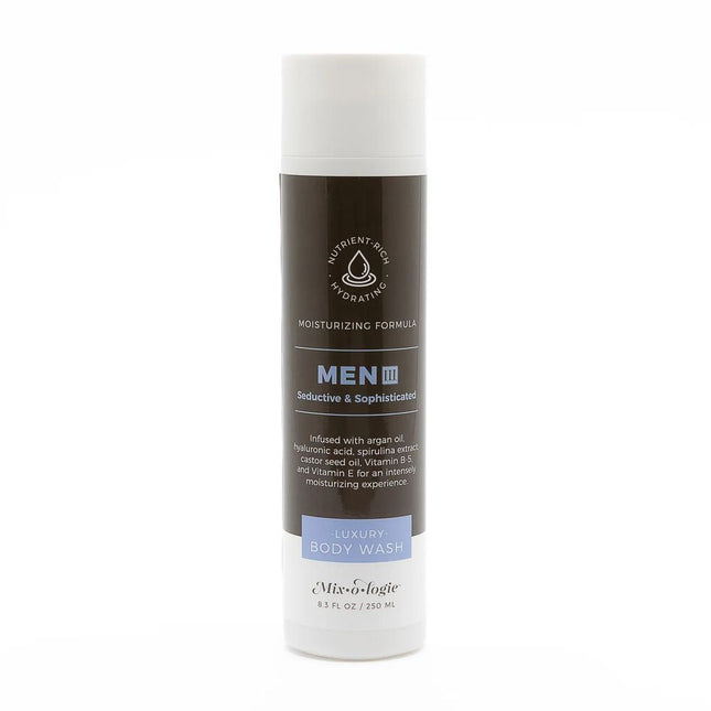 mixologie-men-s-iii-seductive-sophisticated-luxury-body-wash-8-3-fl-oz-1