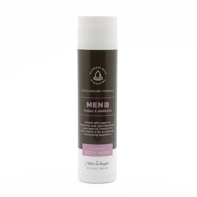 mixologie-men-s-iv-ardent-addictive-luxury-body-wash-8-3-fl-oz-1