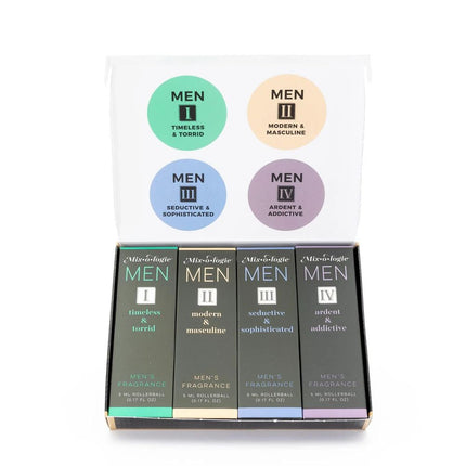 mixologie-mens-cologne-gift-set-1