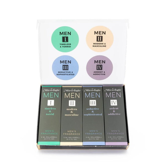 mixologie-mens-cologne-gift-set-1