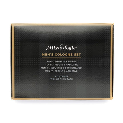 mixologie-mens-cologne-gift-set-2