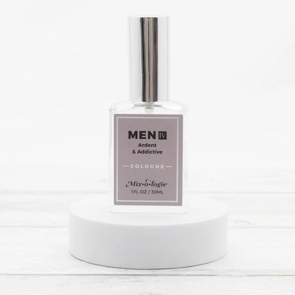 mixologie-mens-cologne-spray-30-ml-10