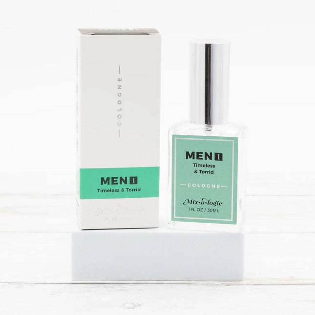 mixologie-mens-cologne-spray-30-ml-1
