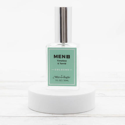 mixologie-mens-cologne-spray-30-ml-3