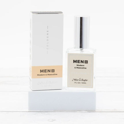mixologie-mens-cologne-spray-30-ml-5