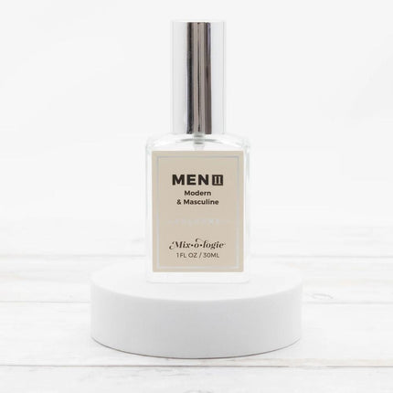 mixologie-mens-cologne-spray-30-ml-6