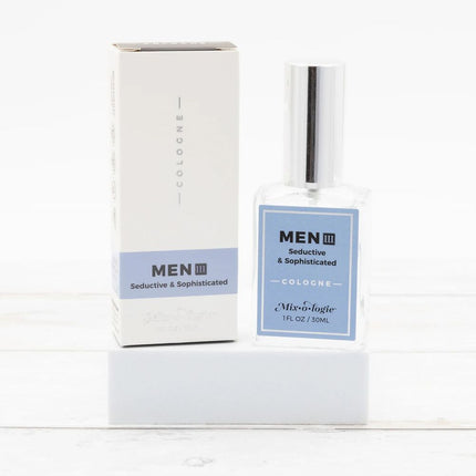 mixologie-mens-cologne-spray-30-ml-7