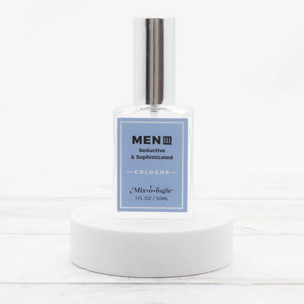 mixologie-mens-cologne-spray-30-ml-8