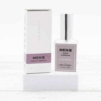 mixologie-mens-cologne-spray-30-ml-9