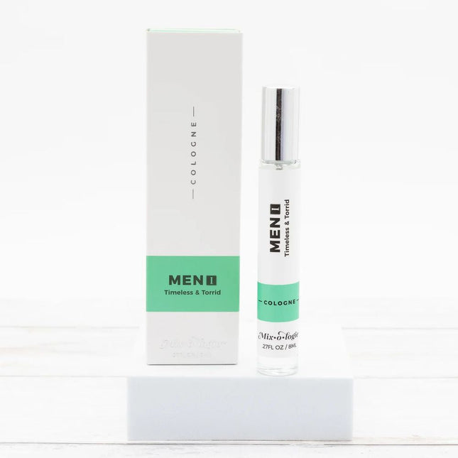 mixologie-mens-i-timeless-torrid-cologne-pen-8-ml-1