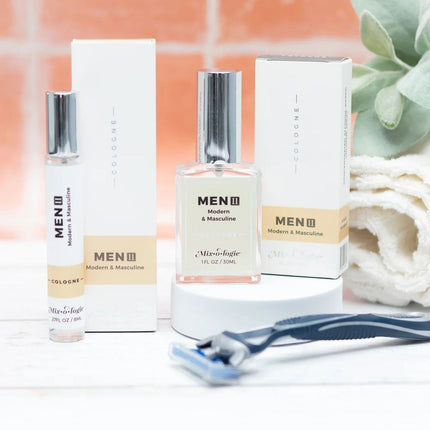 mixologie-mens-ii-modern-masculine-cologne-pen-8-ml-2
