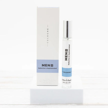 mixologie-mens-iii-seductive-sophisticated-cologne-pen-8-ml-1