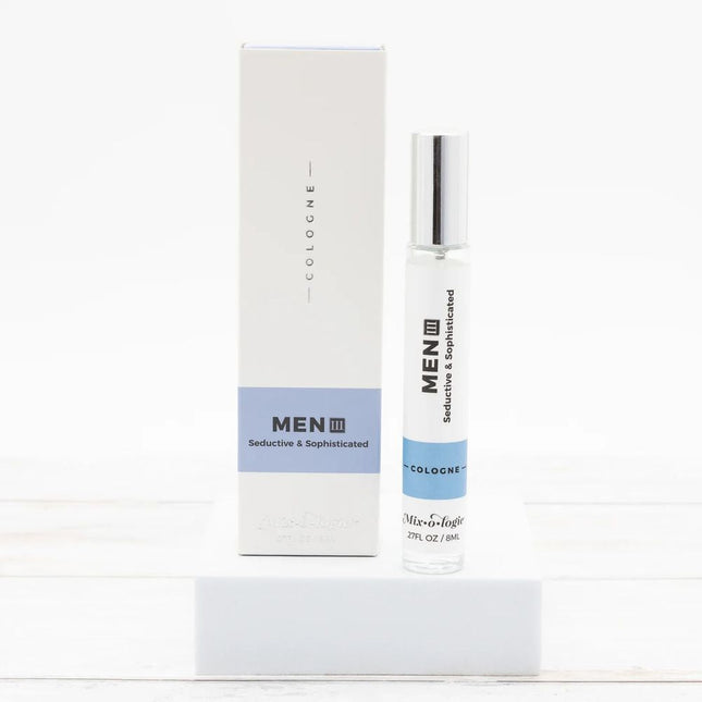 mixologie-mens-iii-seductive-sophisticated-cologne-pen-8-ml-1