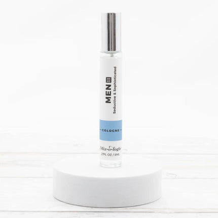 mixologie-mens-iii-seductive-sophisticated-cologne-pen-8-ml-3