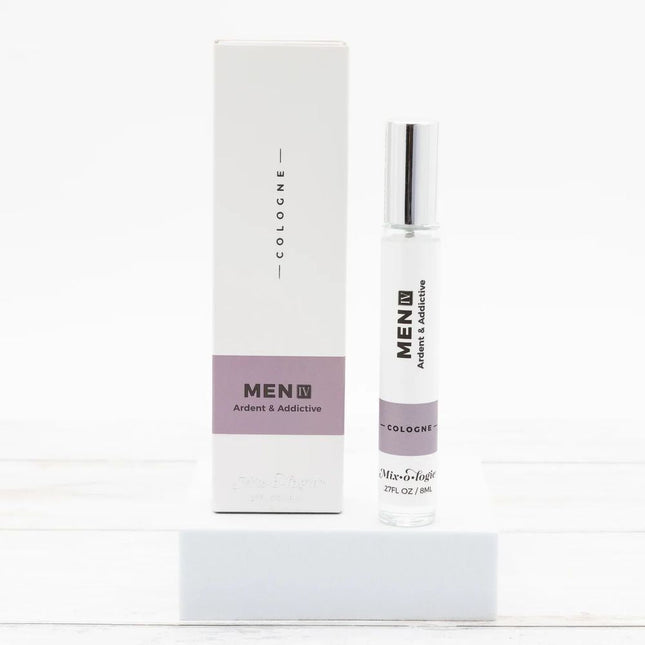 mixologie-mens-iv-ardent-addictive-cologne-pen-8-ml-1