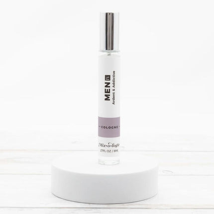 mixologie-mens-iv-ardent-addictive-cologne-pen-8-ml-2