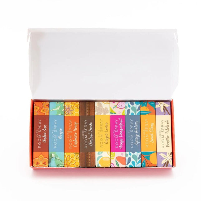 mixologie-mini-room-spray-deluxe-sampler-set-1