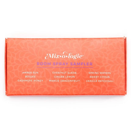 mixologie-mini-room-spray-deluxe-sampler-set-2