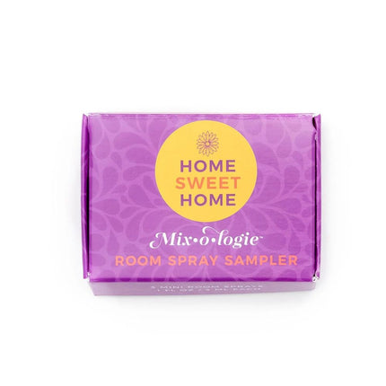 mixologie-mini-room-spray-sampler-pack-of-3-4