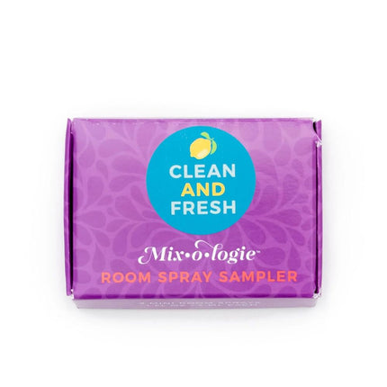 mixologie-mini-room-spray-sampler-pack-of-3-6