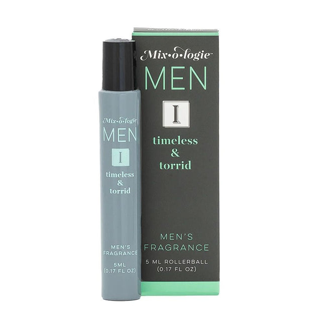 mixologie-mixologie-fragrance-cologne-for-men-i-timeless-torrid-1