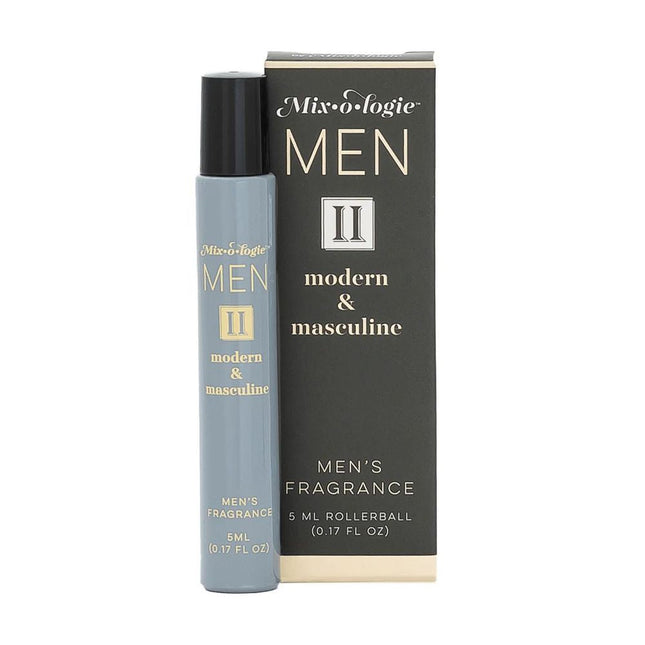 mixologie-mixologie-fragrance-cologne-for-men-ii-mixologie-for-men-ii-modern-masculine-1