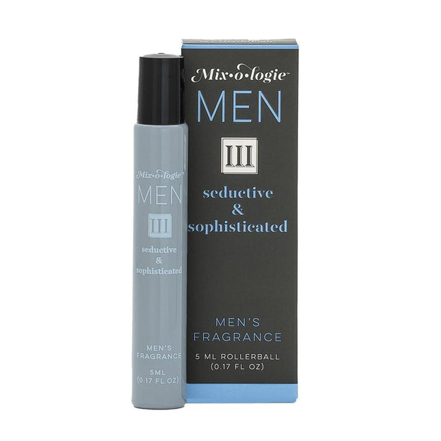 mixologie-mixologie-fragrance-cologne-for-men-iii-seductive-sophisticated-1