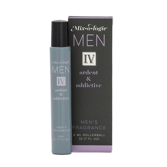 mixologie-mixologie-fragrance-cologne-for-men-iv-ardent-addictive-1