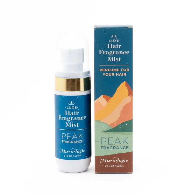 mixologie-peak-hair-fragrance-mist-60-ml-hair-perfume-1