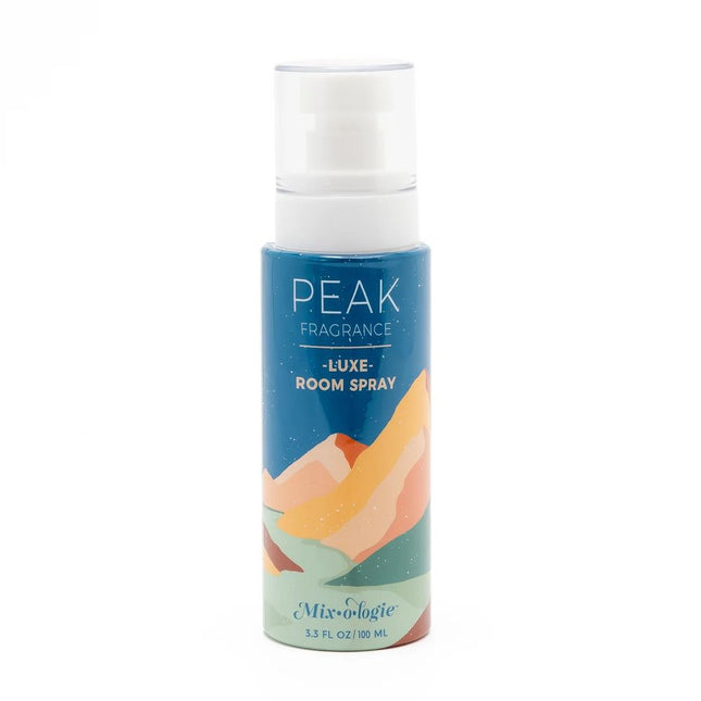 mixologie-peak-luxe-room-spray-1