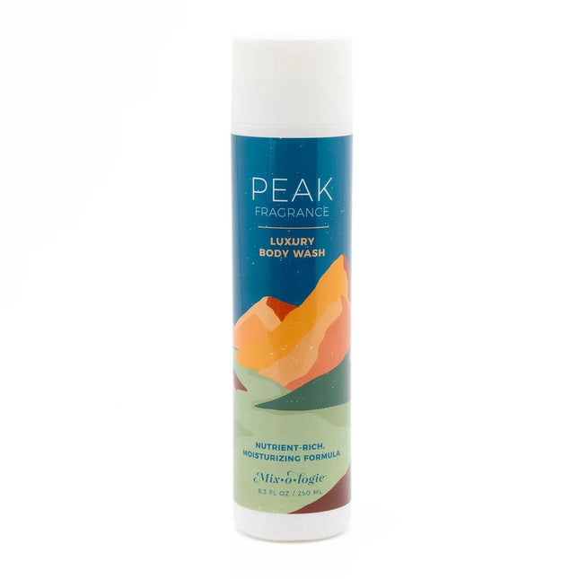mixologie-peak-luxury-body-wash-8-3-fl-oz-1