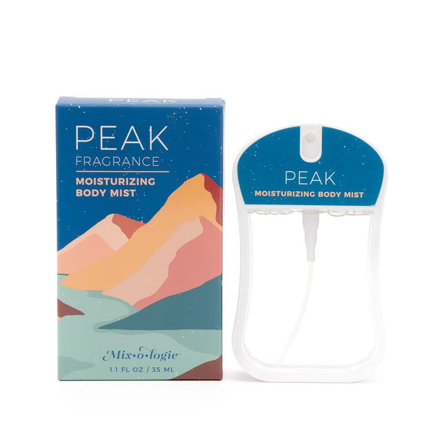 mixologie-peak-moisturizing-body-mist-1