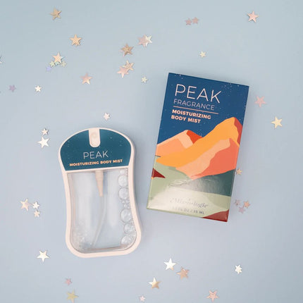 mixologie-peak-moisturizing-body-mist-2