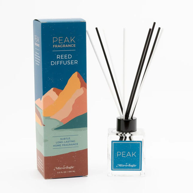 mixologie-peak-reed-diffuser-1