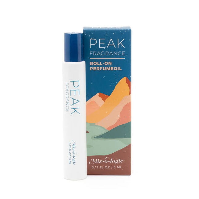 mixologie-peak-rollerball-perfume-oil-roll-on-1